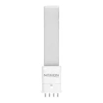 Żarówki LED PL-S