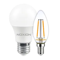 Noxion żarówki LED