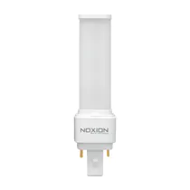 Noxion Żarówki LED PL 