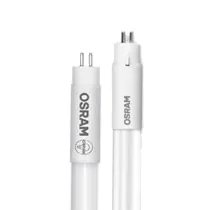 Osram T5 LED Świetlówki 