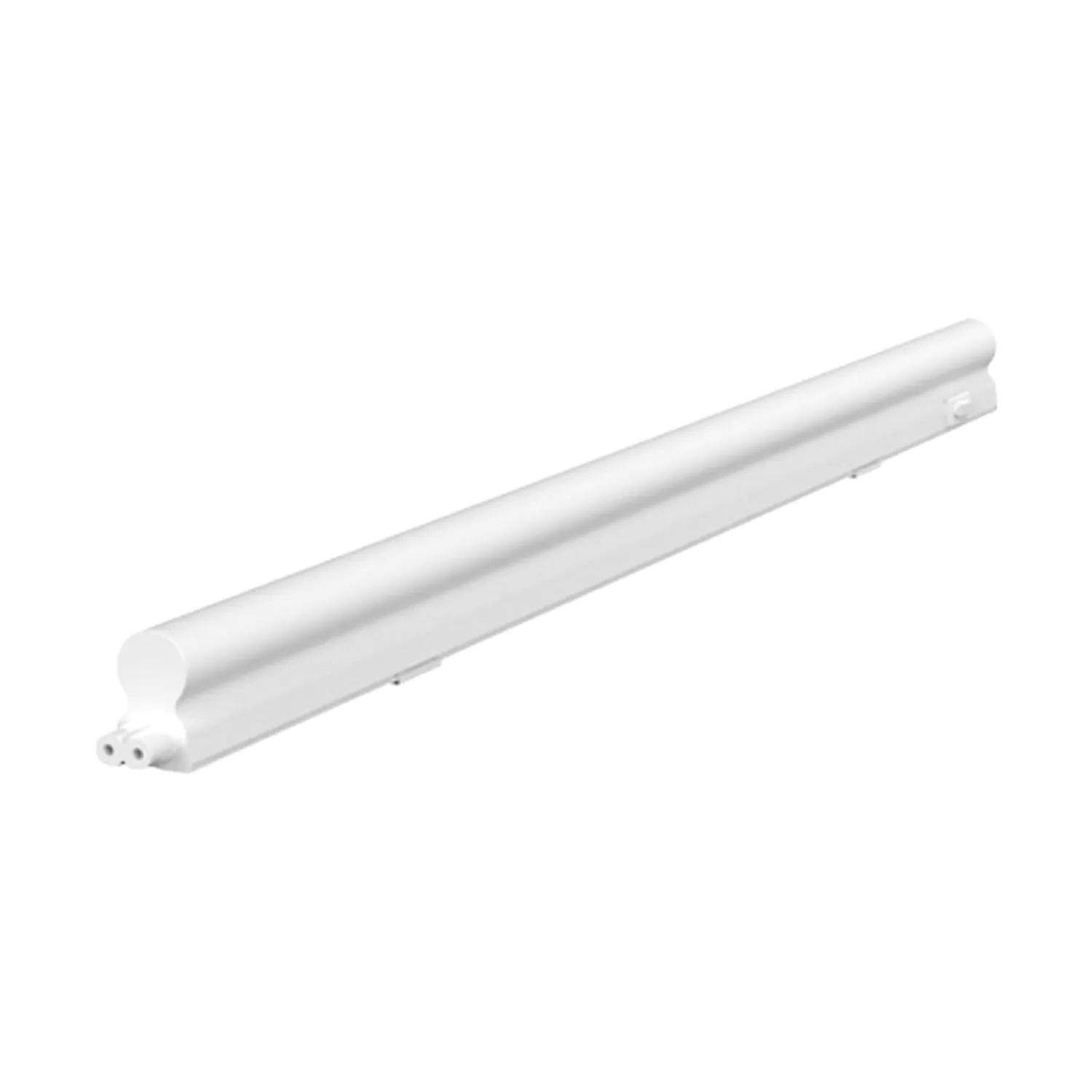 LED belka connect