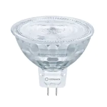 Ledvance GU5.3 Żarówki LED
