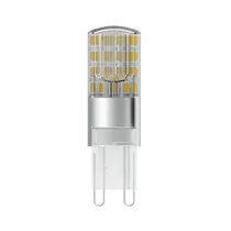 Ledvance G9 Żarówki LED