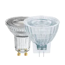 Ledvance Żarówki LED Spots