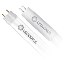 Ledvance Świetlówki LED