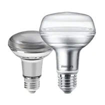 E27 Żarówki Reflektor LED