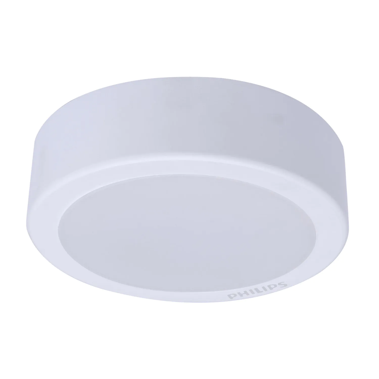 Downlight Natynkowy