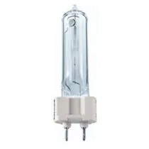 Philips MASTERColour CDM