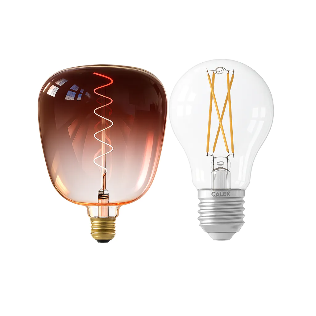 Calex Żarówki LED