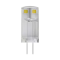 Noxion Żarówki LED G4