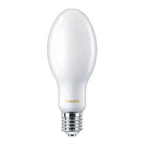 E40 Żarówki LED