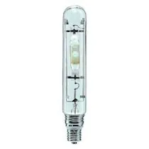 E40 Lampy wyładowcze