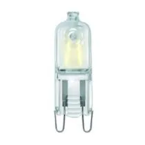Osram Halopin
