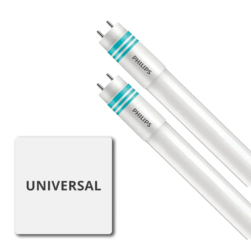 Uniwersalny (UN)