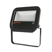 Ledvance Oświetlenie LED Reflektorowe