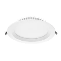 Noxion oprawy LED typu Downlights