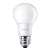 Żarówki LED E27