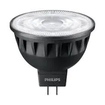 Philips LED GU5.3 