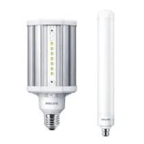 Lampy wyładowcze LED