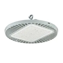 Philips oprawy LED typu High-bay