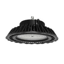 Noxion oprawy LED przemysłowe typu Highbay