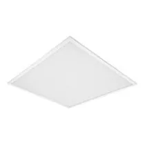 Panele LED