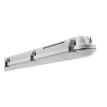 Ledvance Oprawy typu belka LED