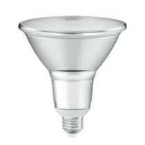 Żarówki PAR LED