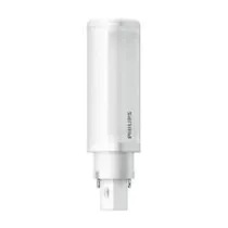 Philips PL-C świetlówki kompaktowe