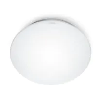 Ledvance Oświetlenie Naścienne LED