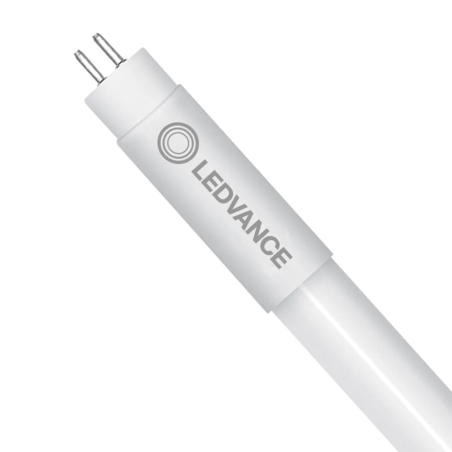 Ledvance T5 Świetlówki LED