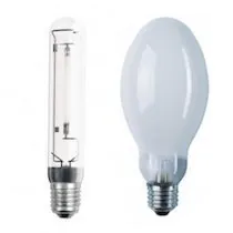Osram HQI