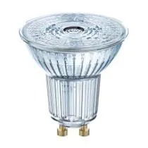 Osram GU10 (PAR16)