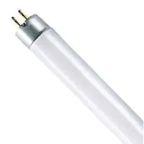 Osram Lumilux T5 Tube