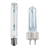 Philips lampy wyładowcze (HID)