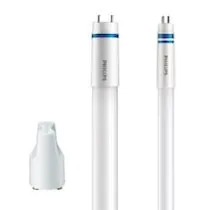 Philips świetlówki LED