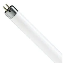 Philips mini świetlówki