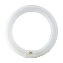 Philips świetlówki okrągłe (circular)