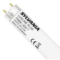 Sylvania TL8