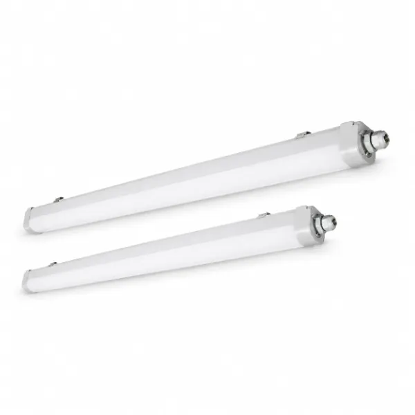 Sylvania Oprawy typu belka LED