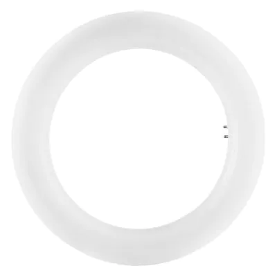 Świetlówki LED T9