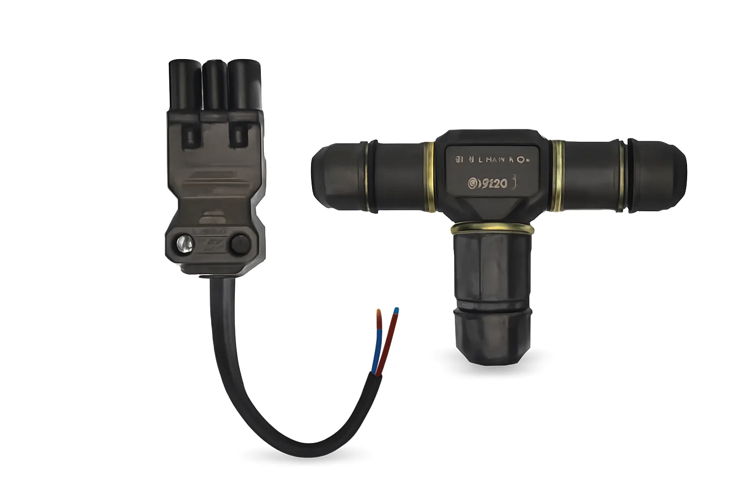 Noxion kable