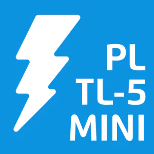 Philips stateczniki do T5/ PL / TL Mini