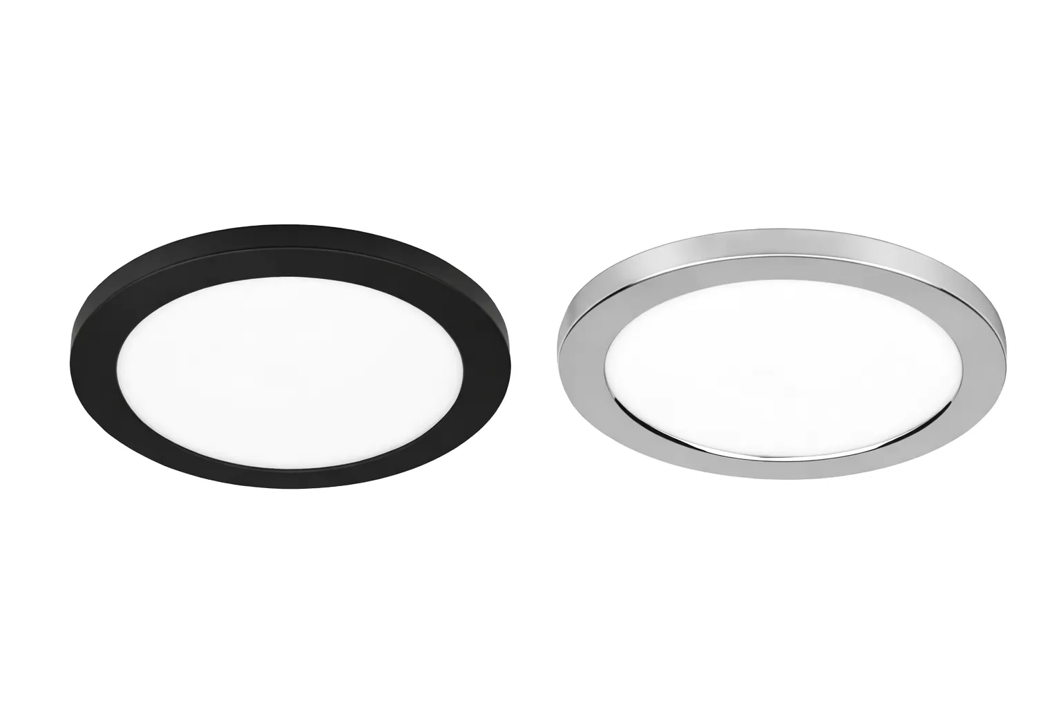 Akcesoria Noxion do Downlights