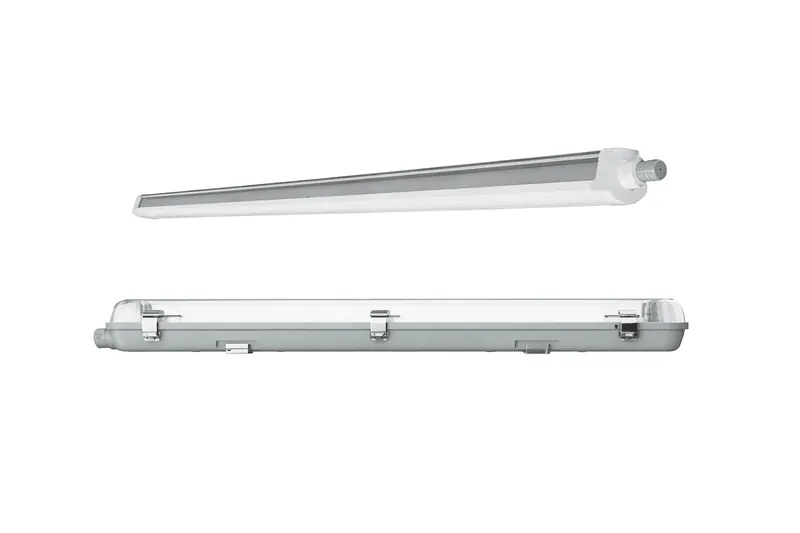 Oprawy typu belka LED