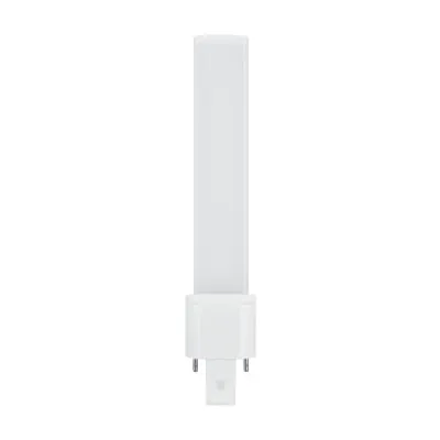Ledvance Dulux LED - 2 pinowymi