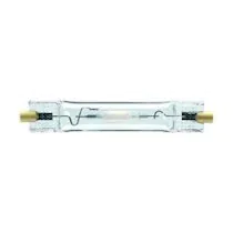 Philips lampy metalohalogenkowe MHN