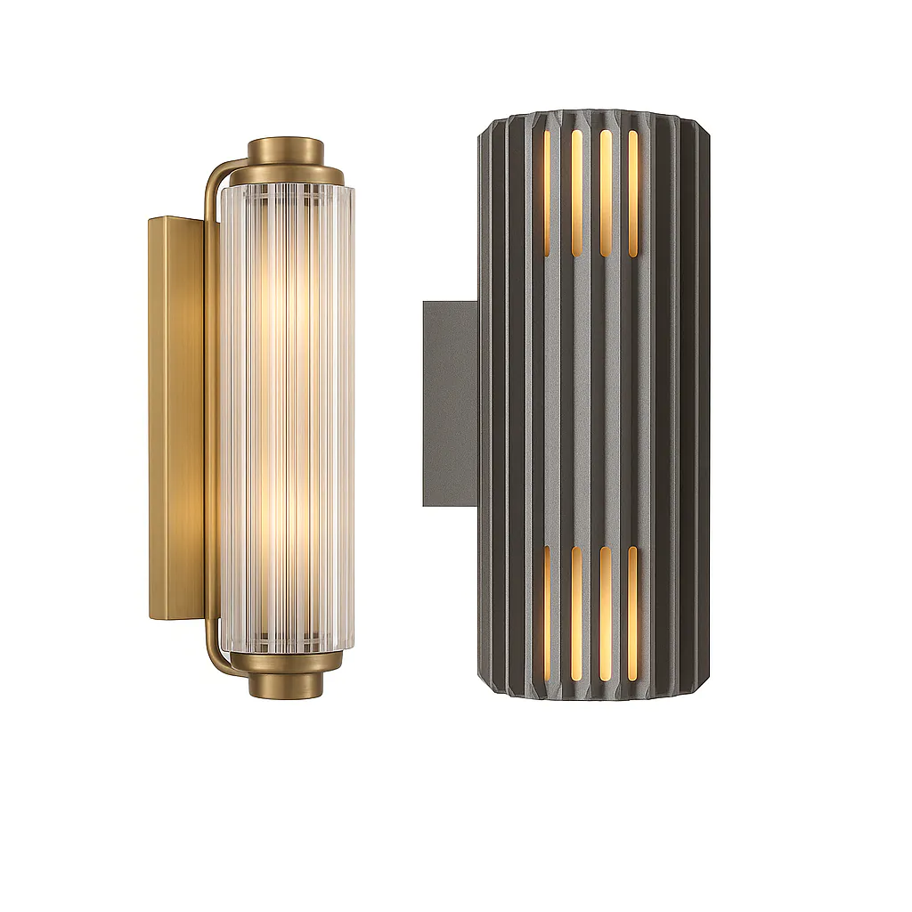 Nordlux Lampy ścienne 