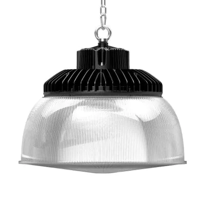 Akcesoria Noxion do opraw Highbay