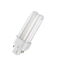 Osram Dulux D/E (4 pinowy)